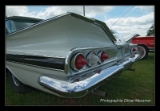 Chevrolet Impala-4